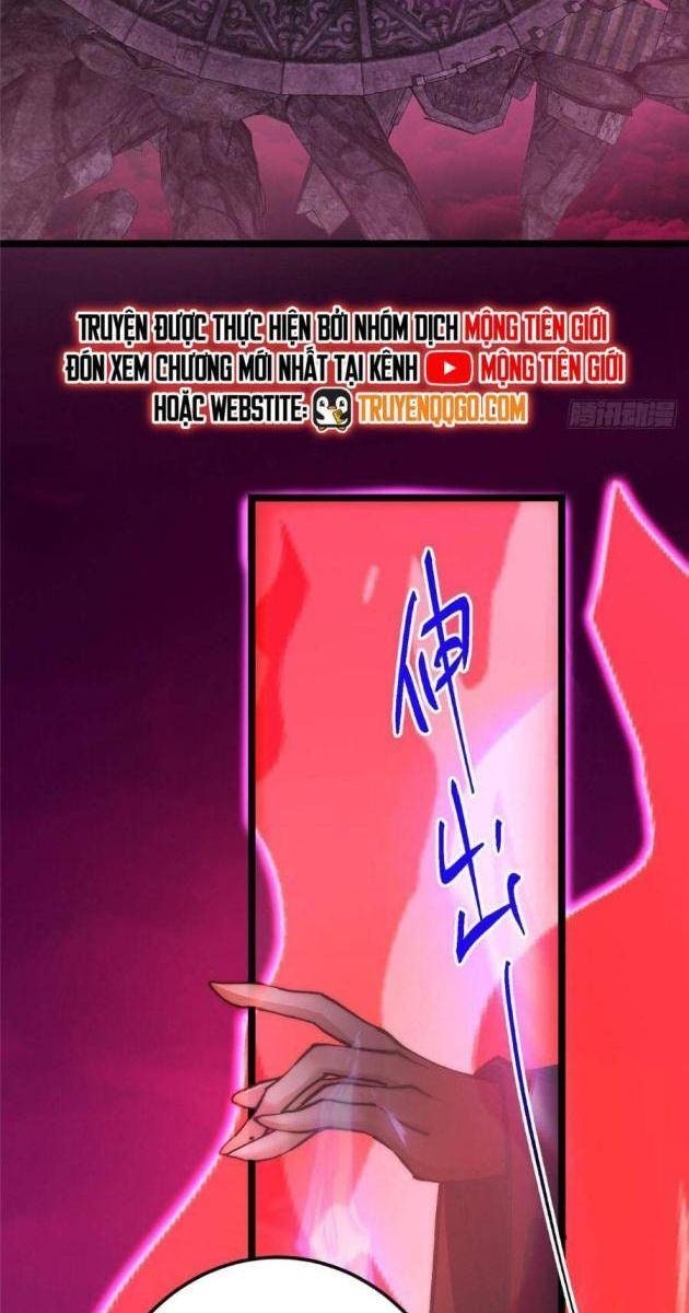 Chưởng Môn Khiêm Tốn Chút - Page 74