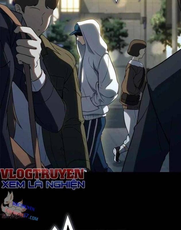 Diễn Viên Ngàn Mặt - Page 8