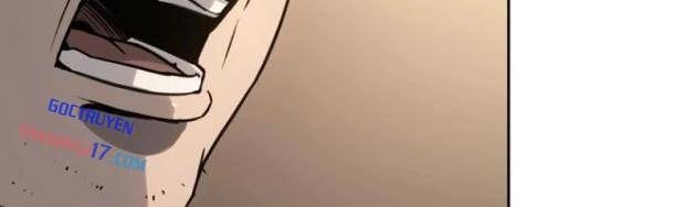 Diễn Viên Ngàn Mặt - Page 109