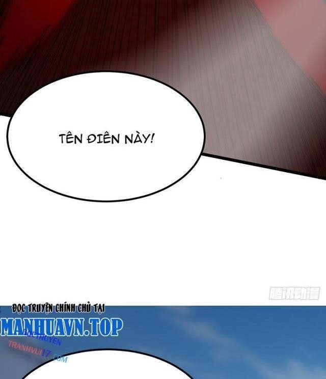 Ta Bắt Quái Thú Ở Tận Thế - Page 10