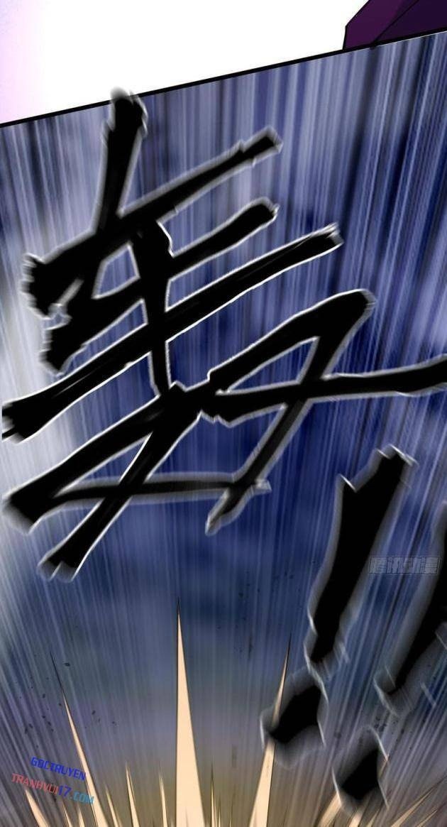 Ta Bắt Quái Thú Ở Tận Thế - Page 28