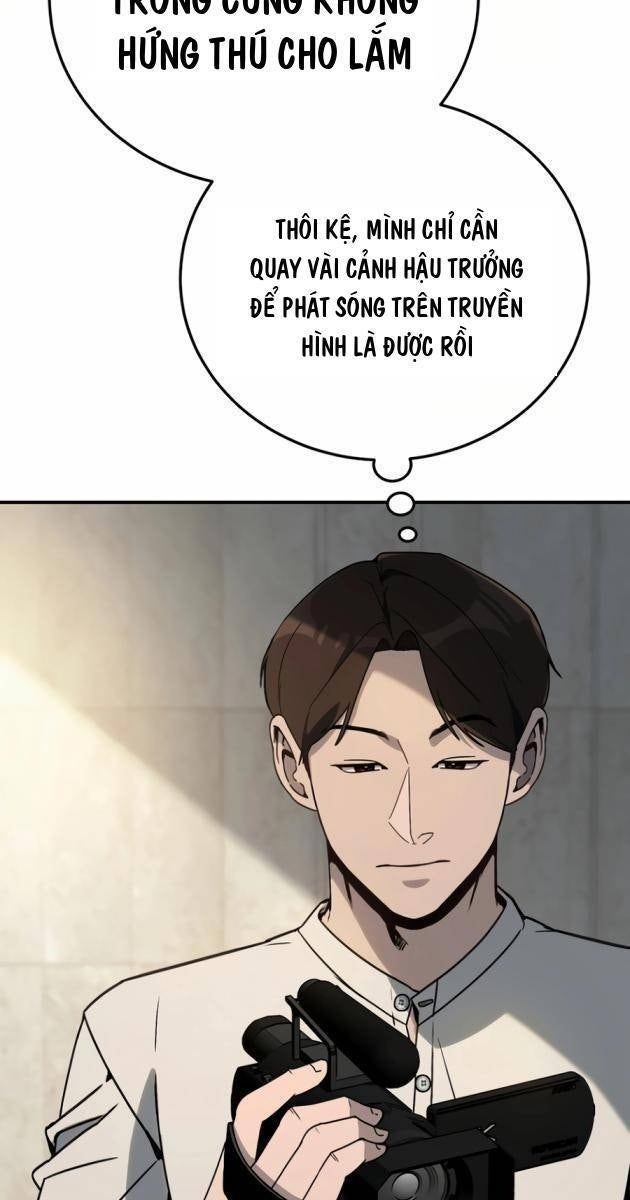 Diễn Viên Ngàn Mặt - Page 81