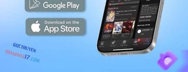 Chưởng Môn Khiêm Tốn Chút - Page 68