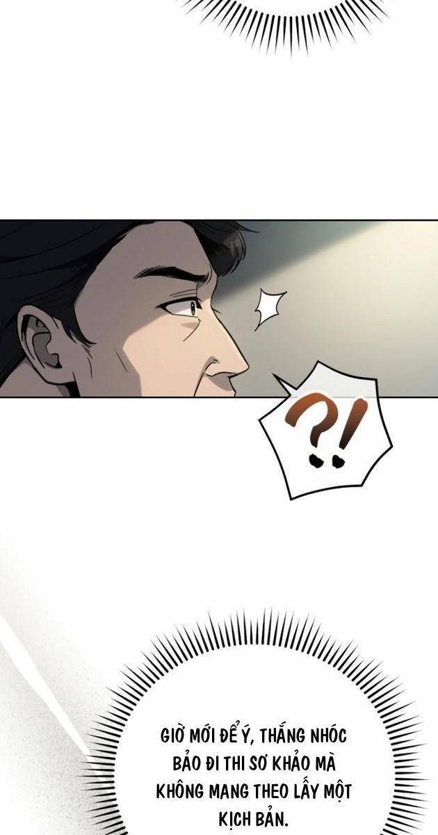 Diễn Viên Ngàn Mặt - Page 15