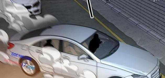 Ta Bắt Quái Thú Ở Tận Thế - Page 34