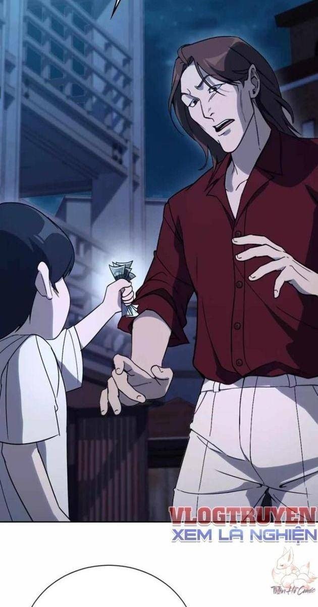 Diễn Viên Ngàn Mặt - Page 189