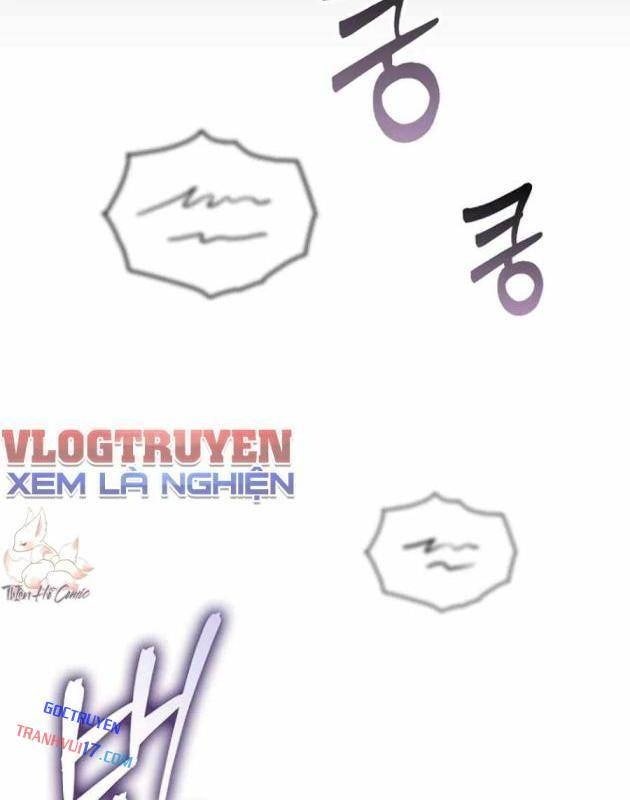 Diễn Viên Ngàn Mặt - Page 248