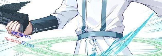 Ta Dùng Cơ Bắp Xưng Bá Tu Tiên Giới - Page 58