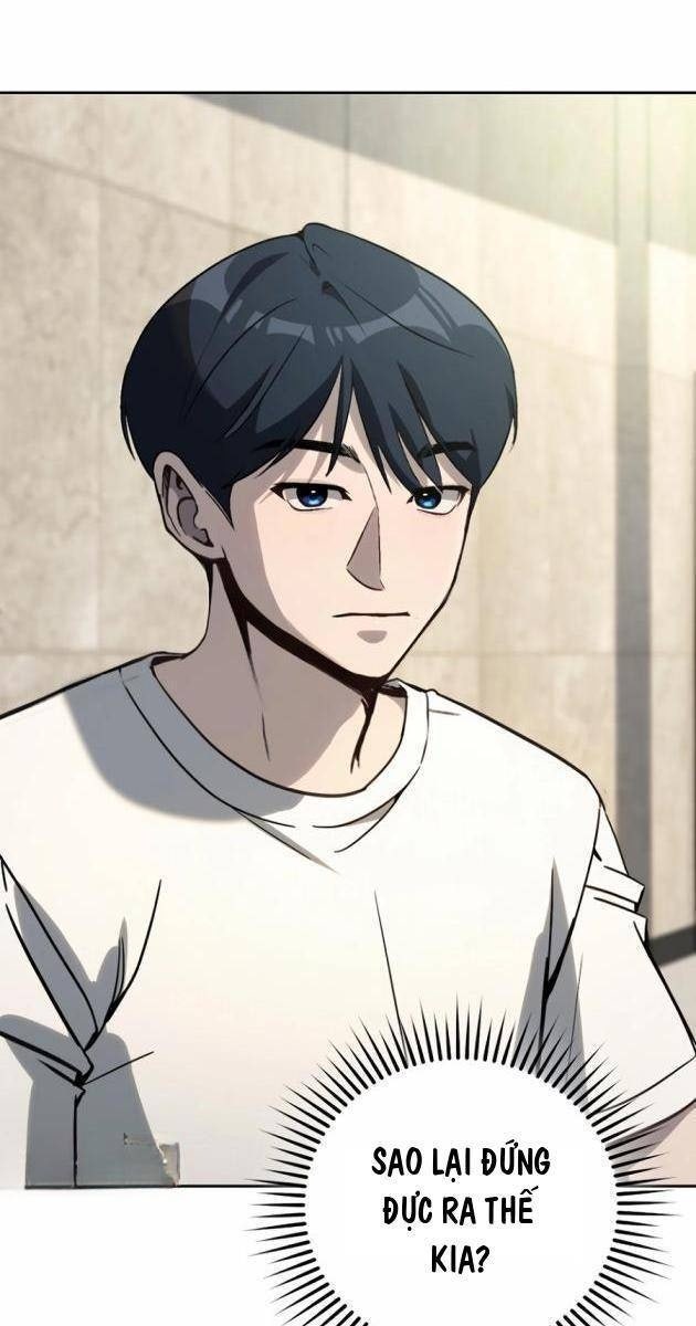 Diễn Viên Ngàn Mặt - Page 14