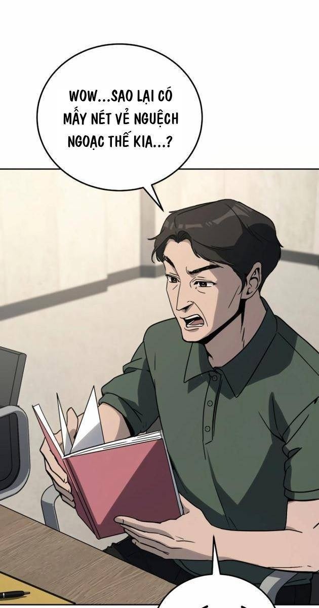 Diễn Viên Ngàn Mặt - Page 94