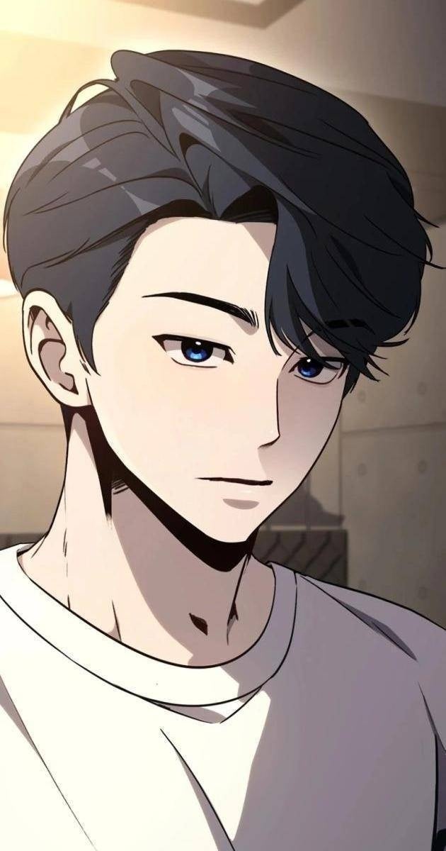 Diễn Viên Ngàn Mặt - Page 64