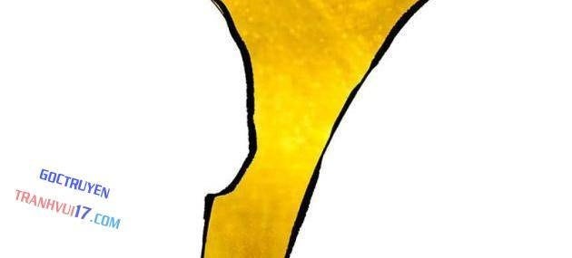 Máy Mô Phỏng Nhân Sinh Của Lữ Bố - Page 70