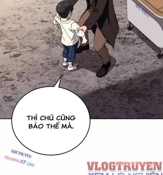 Diễn Viên Ngàn Mặt - Page 96