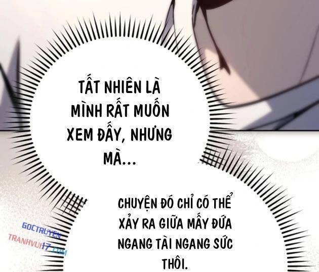 Diễn Viên Ngàn Mặt - Page 100