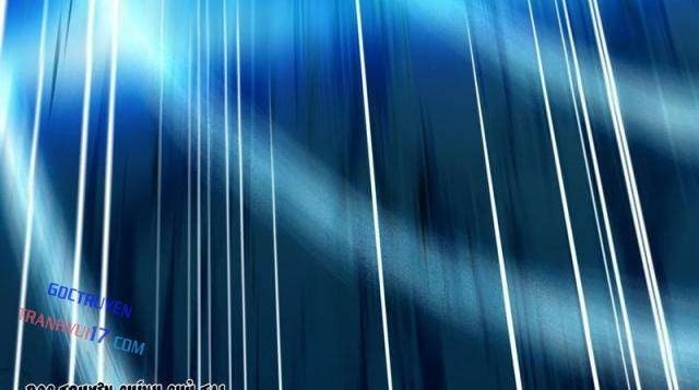 Ta Bắt Quái Thú Ở Tận Thế - Page 56