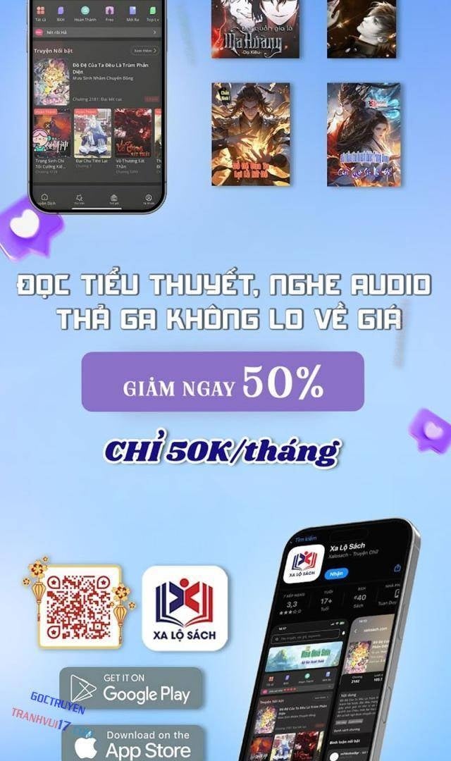 Ta Bắt Quái Thú Ở Tận Thế - Page 60