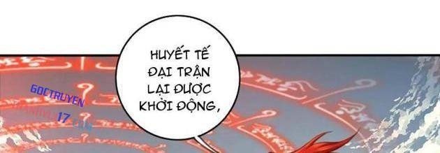 Ta Dùng Cơ Bắp Xưng Bá Tu Tiên Giới - Page 46