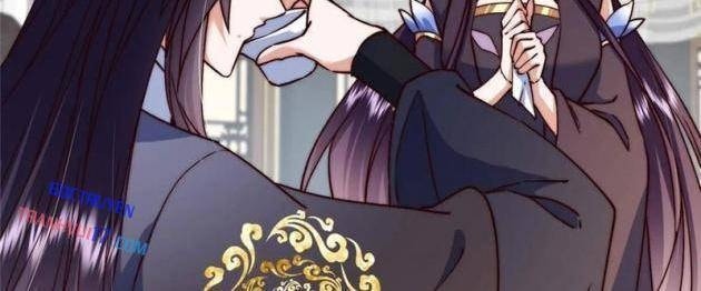 Chưởng Môn Khiêm Tốn Chút - Page 54