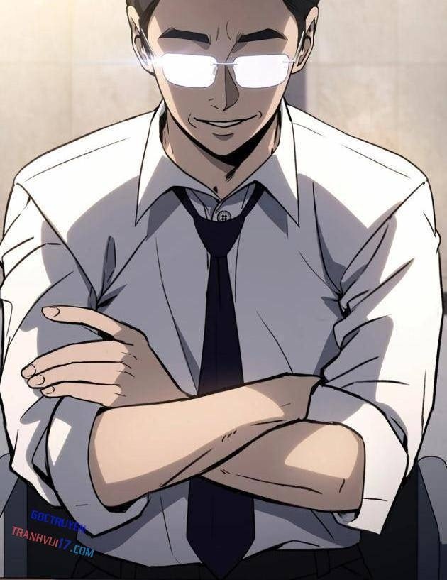 Diễn Viên Ngàn Mặt - Page 74