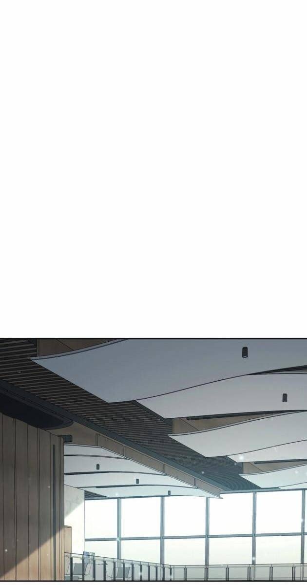 Diễn Viên Ngàn Mặt - Page 117