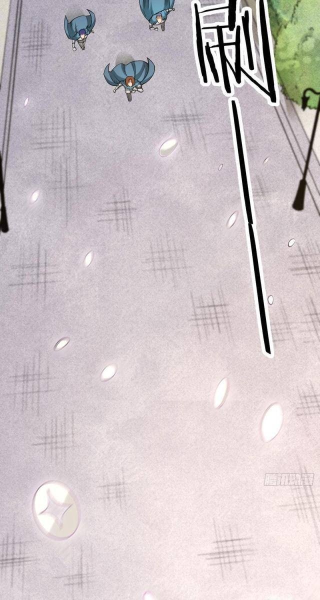 Ta Bắt Quái Thú Ở Tận Thế - Page 37