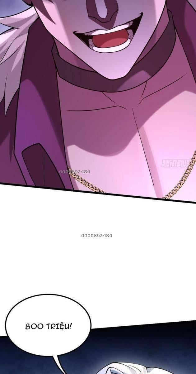 Ta Bắt Quái Thú Ở Tận Thế - Page 5