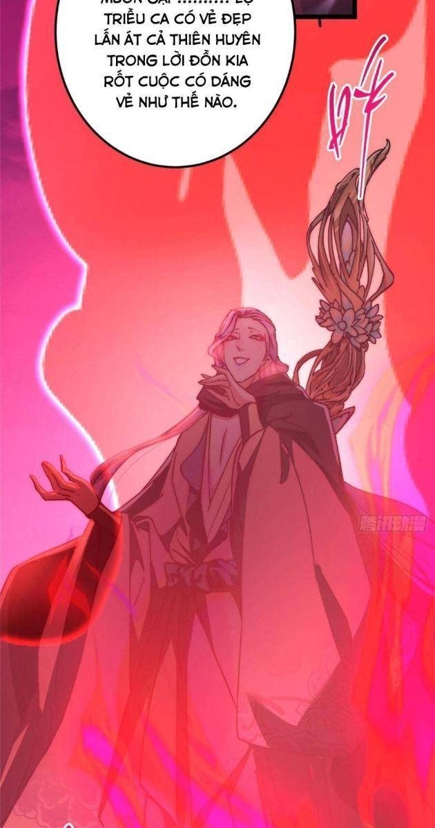 Chưởng Môn Khiêm Tốn Chút - Page 76