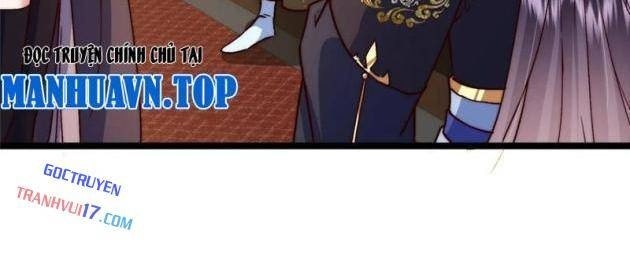 Chưởng Môn Khiêm Tốn Chút - Page 60