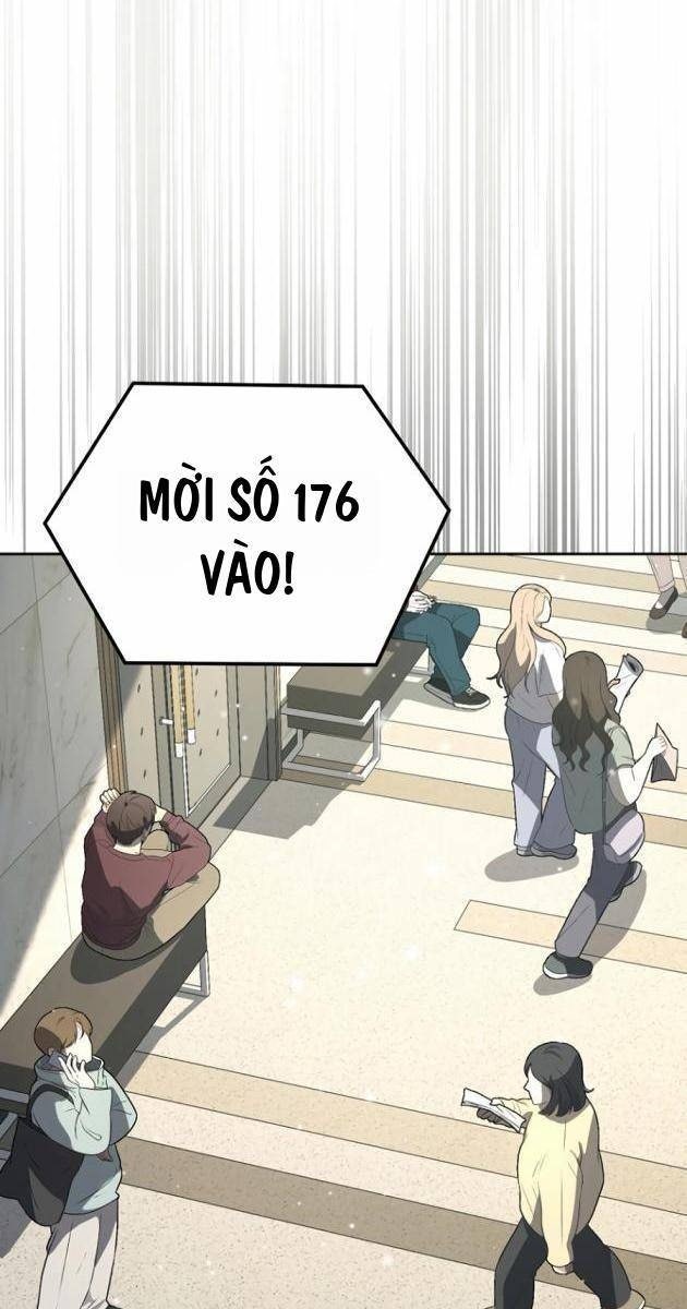 Diễn Viên Ngàn Mặt - Page 84