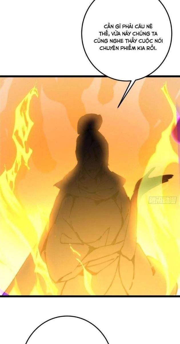 Chưởng Môn Khiêm Tốn Chút - Page 67