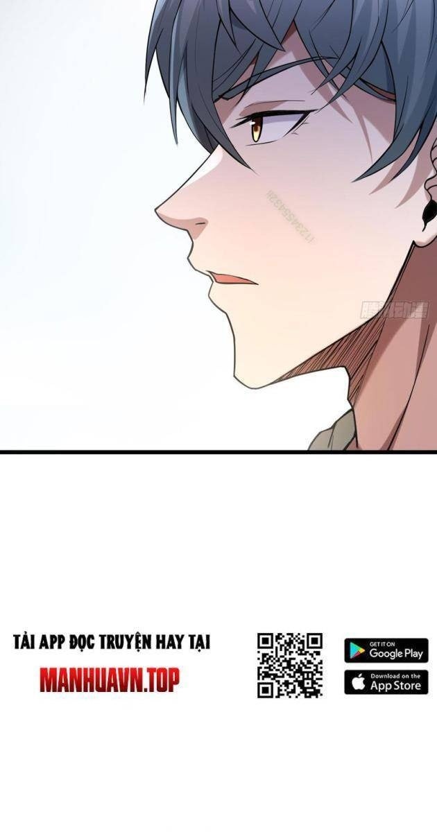 Ta Bắt Quái Thú Ở Tận Thế - Page 57