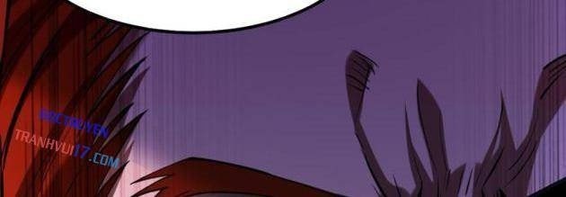 Ta Bắt Quái Thú Ở Tận Thế - Page 30