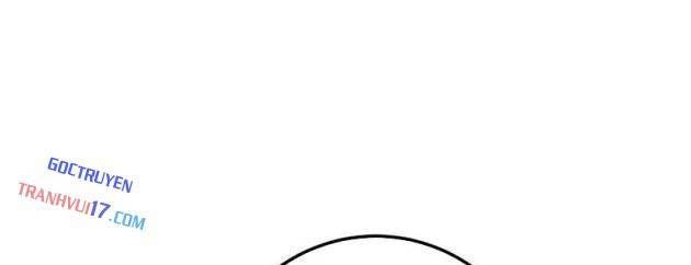 Chưởng Môn Khiêm Tốn Chút - Page 16