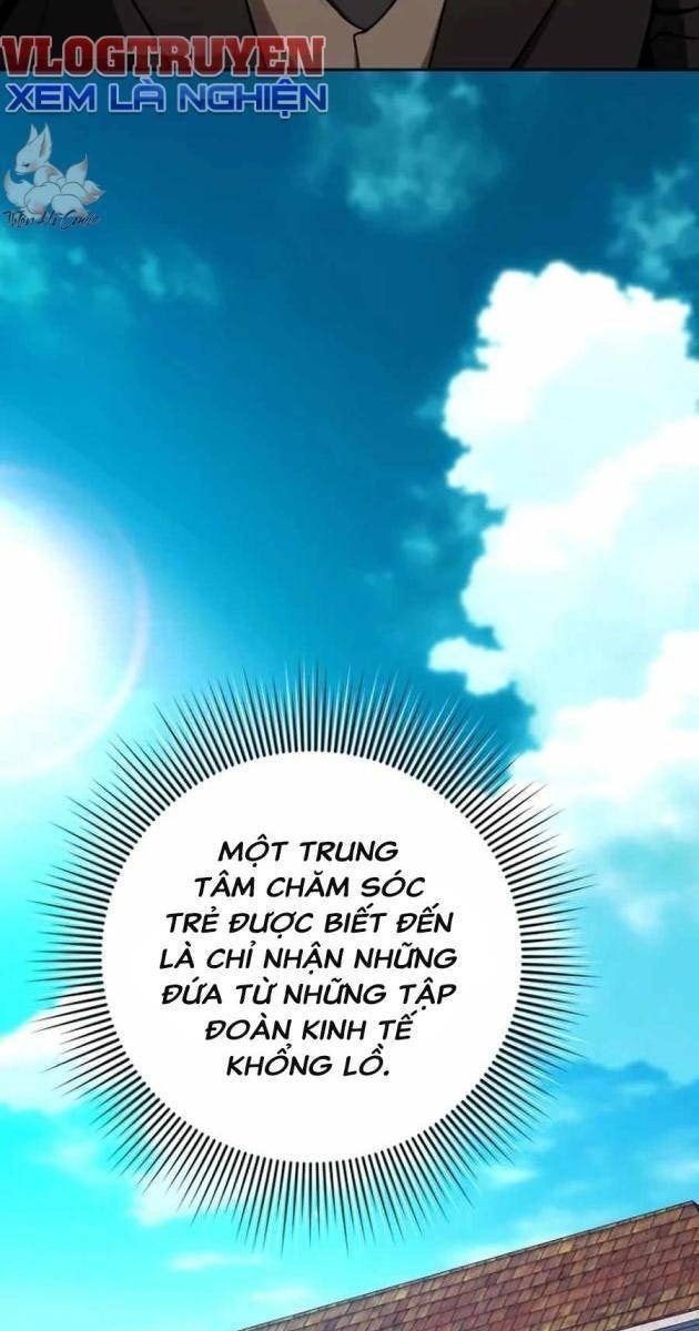 Diễn Viên Ngàn Mặt - Page 33