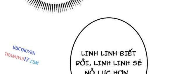 Chưởng Môn Khiêm Tốn Chút - Page 24