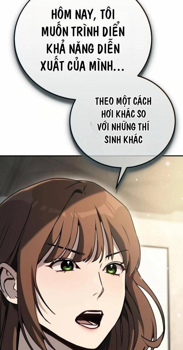 Diễn Viên Ngàn Mặt - Page 78