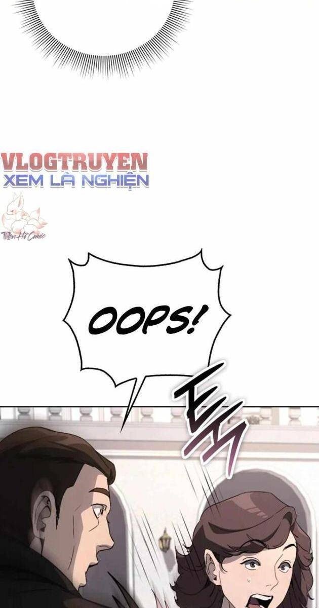 Diễn Viên Ngàn Mặt - Page 37