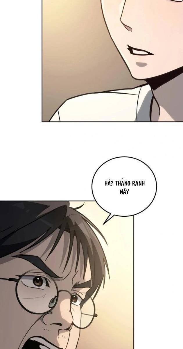 Diễn Viên Ngàn Mặt - Page 108