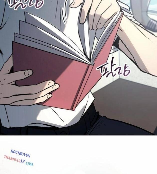 Diễn Viên Ngàn Mặt - Page 107