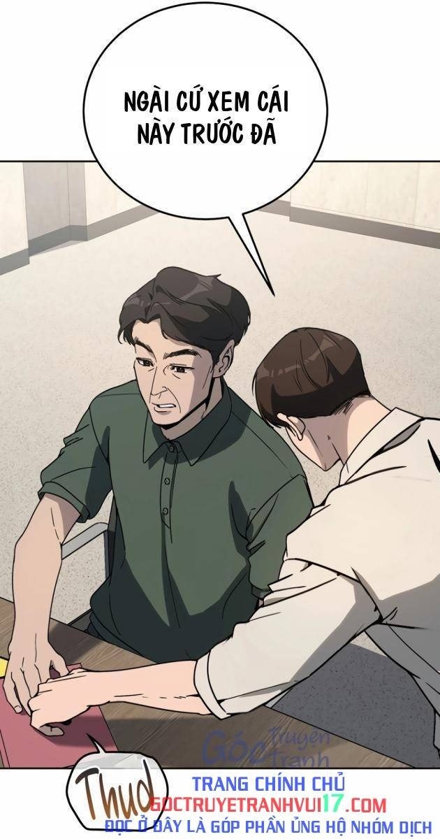 Diễn Viên Ngàn Mặt - Page 91