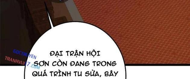 Chưởng Môn Khiêm Tốn Chút - Page 58