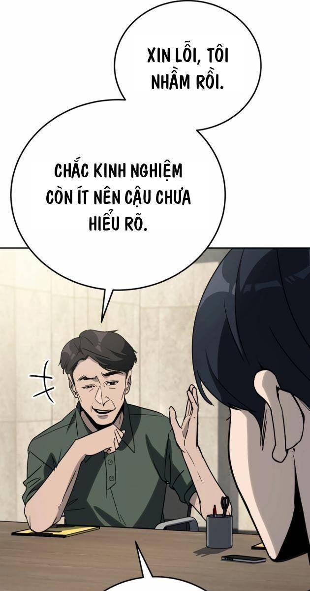 Diễn Viên Ngàn Mặt - Page 42
