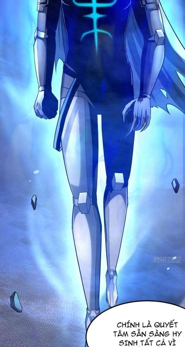 Ta Bắt Quái Thú Ở Tận Thế - Page 11