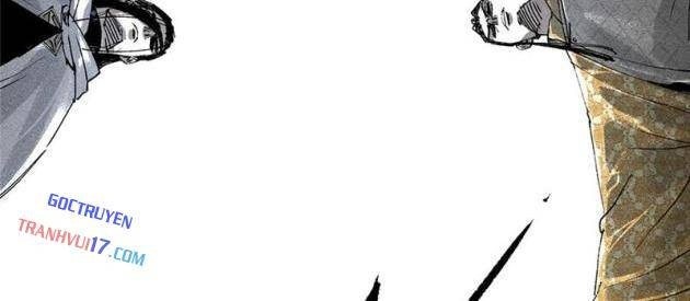 Máy Mô Phỏng Nhân Sinh Của Lữ Bố - Page 22