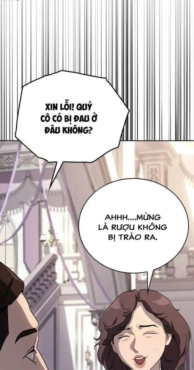 Diễn Viên Ngàn Mặt - Page 42