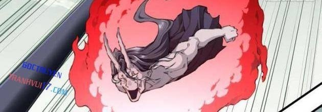 Ta Dùng Cơ Bắp Xưng Bá Tu Tiên Giới - Page 38