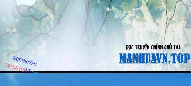 Chưởng Môn Khiêm Tốn Chút - Page 42