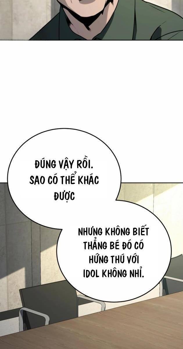 Diễn Viên Ngàn Mặt - Page 71