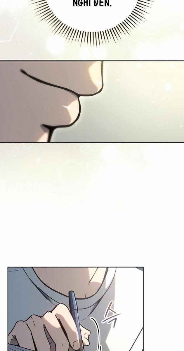 Diễn Viên Ngàn Mặt - Page 112