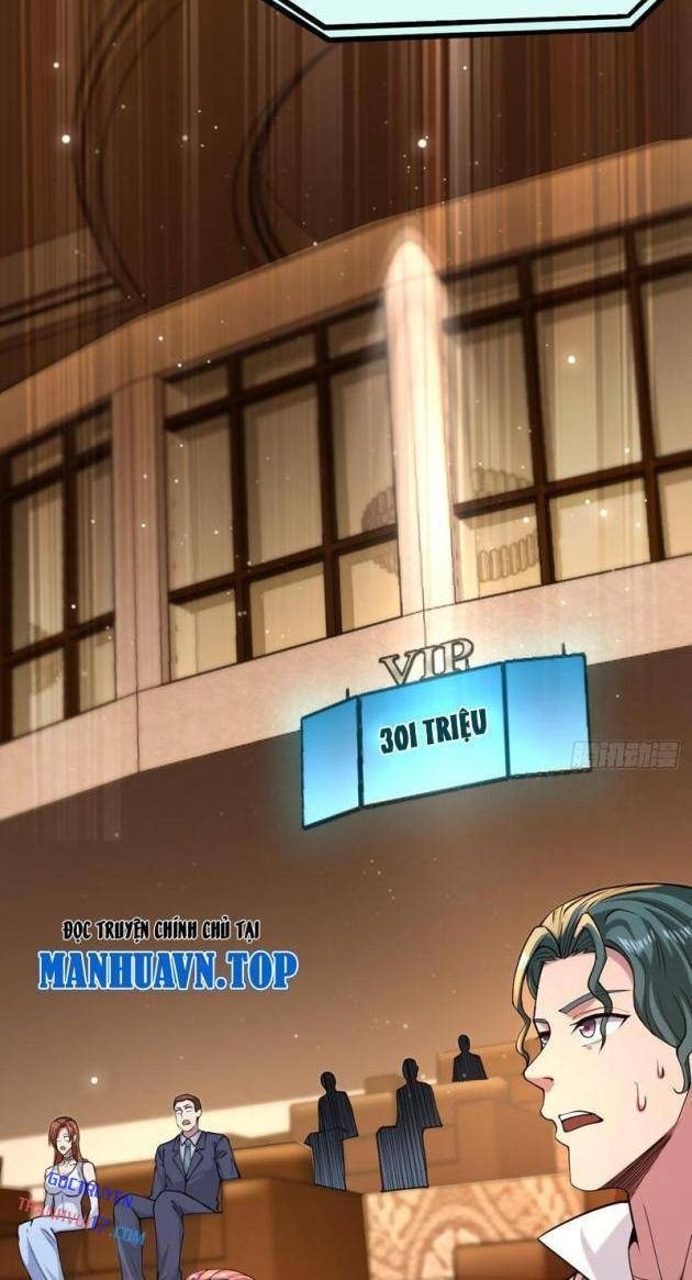 Ta Bắt Quái Thú Ở Tận Thế - Page 60